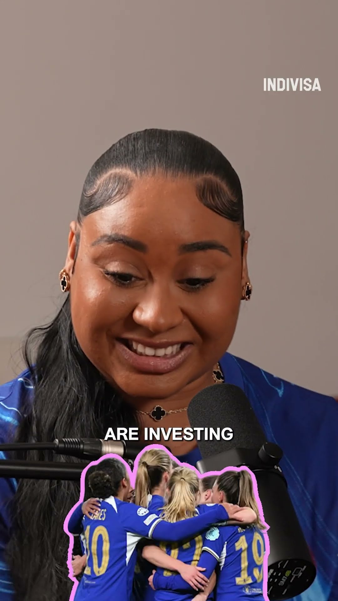 这不仅是一 这不仅是一