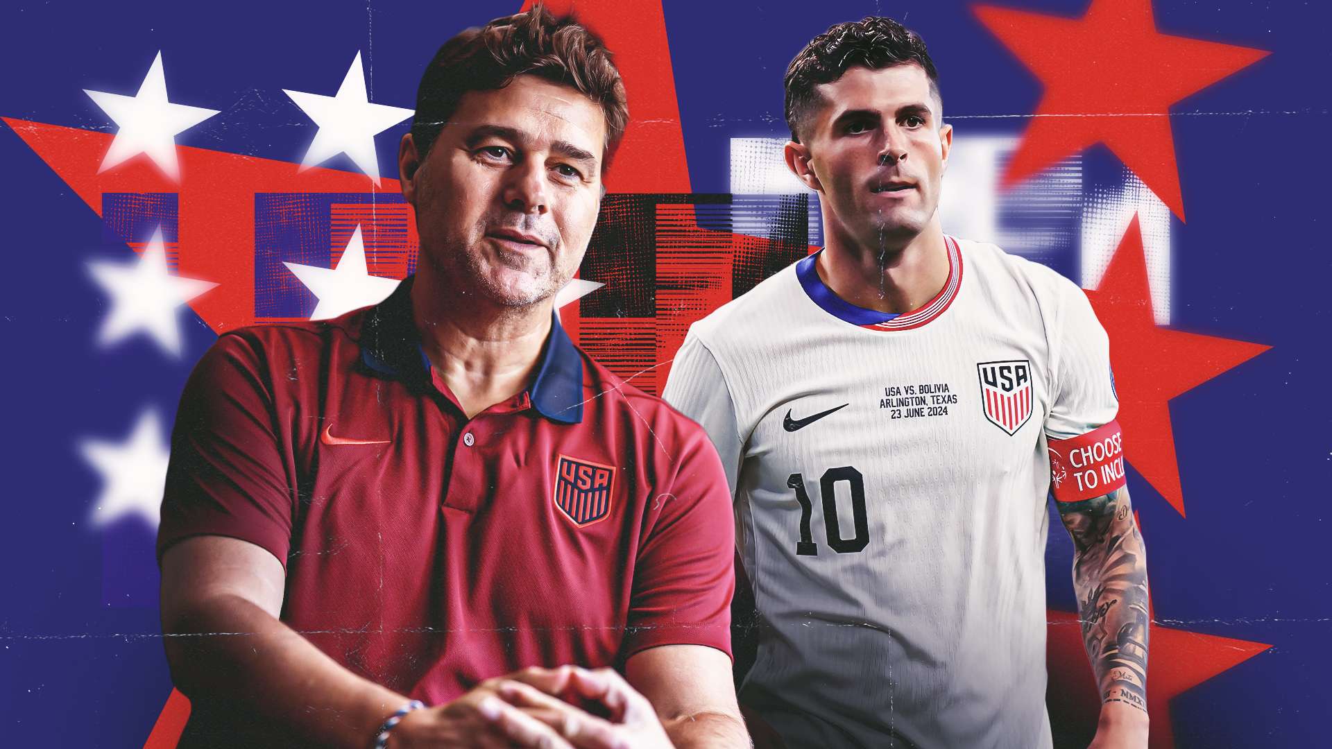 这场比赛不 这场比赛不