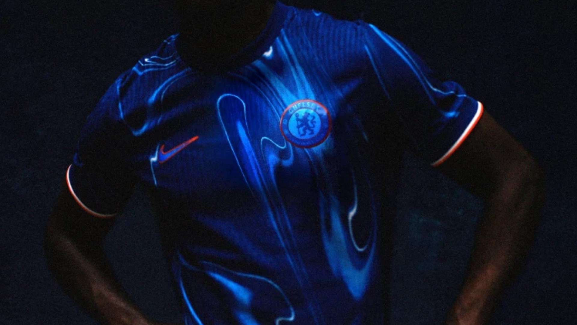 [NBA]约基奇再秀传球 戈登跟进暴扣得手.