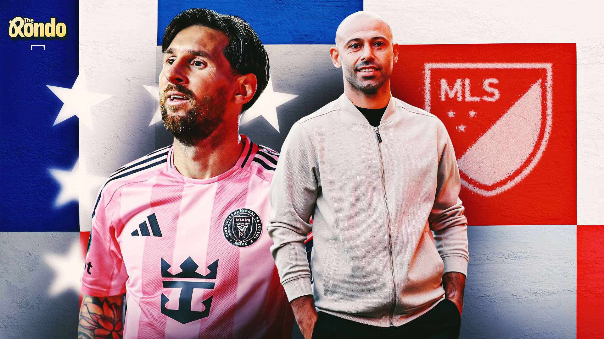 懷森的技術 懷森的技術