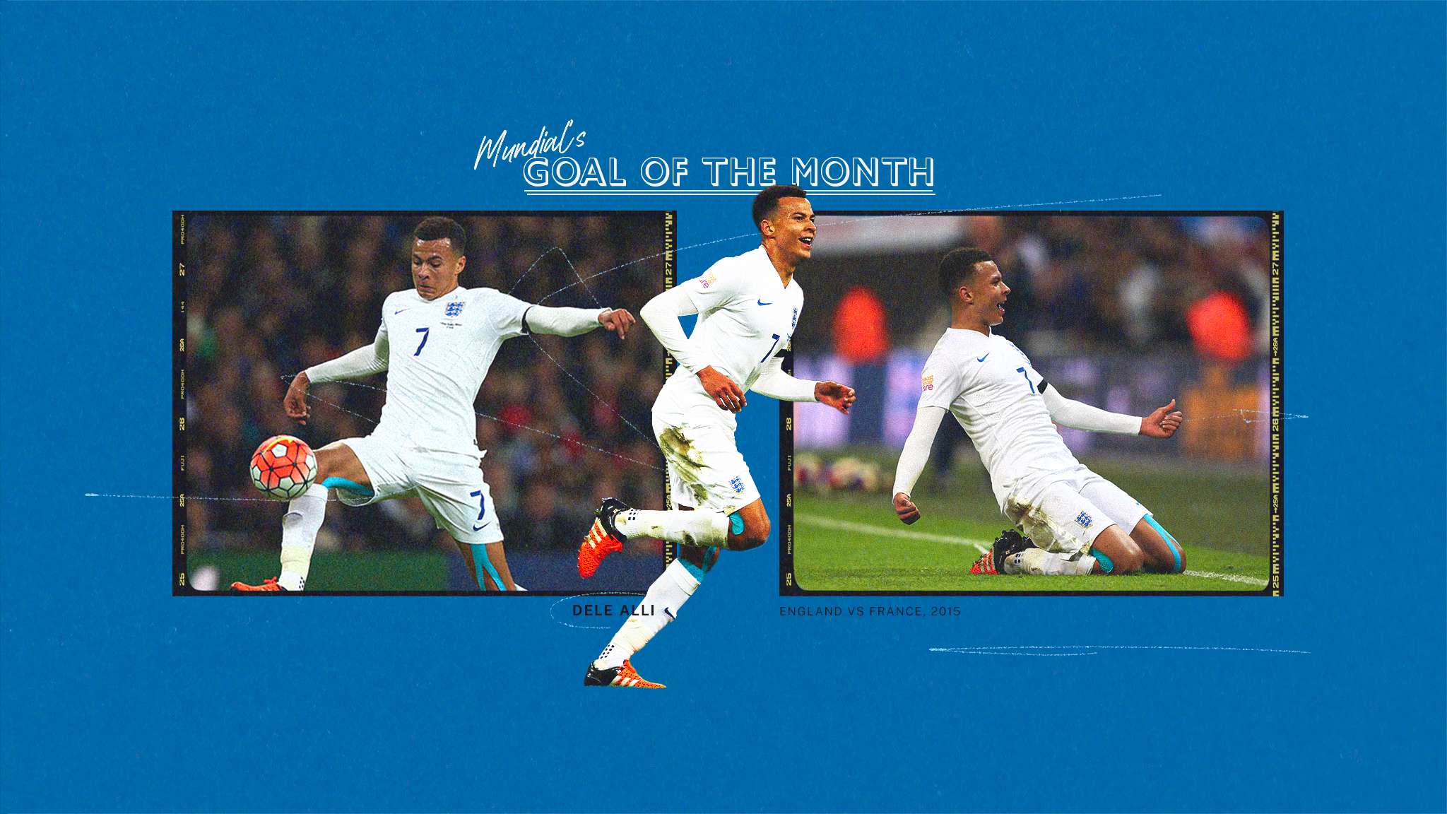 意甲联赛的 意甲联赛的