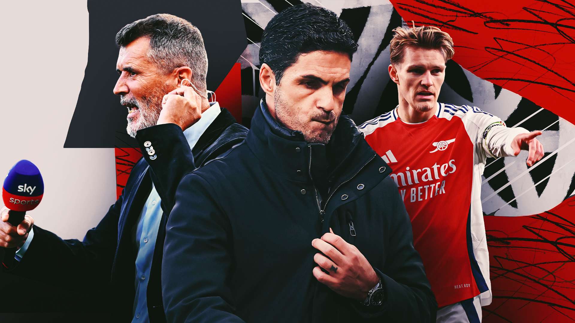 全港过百家 全港过百家