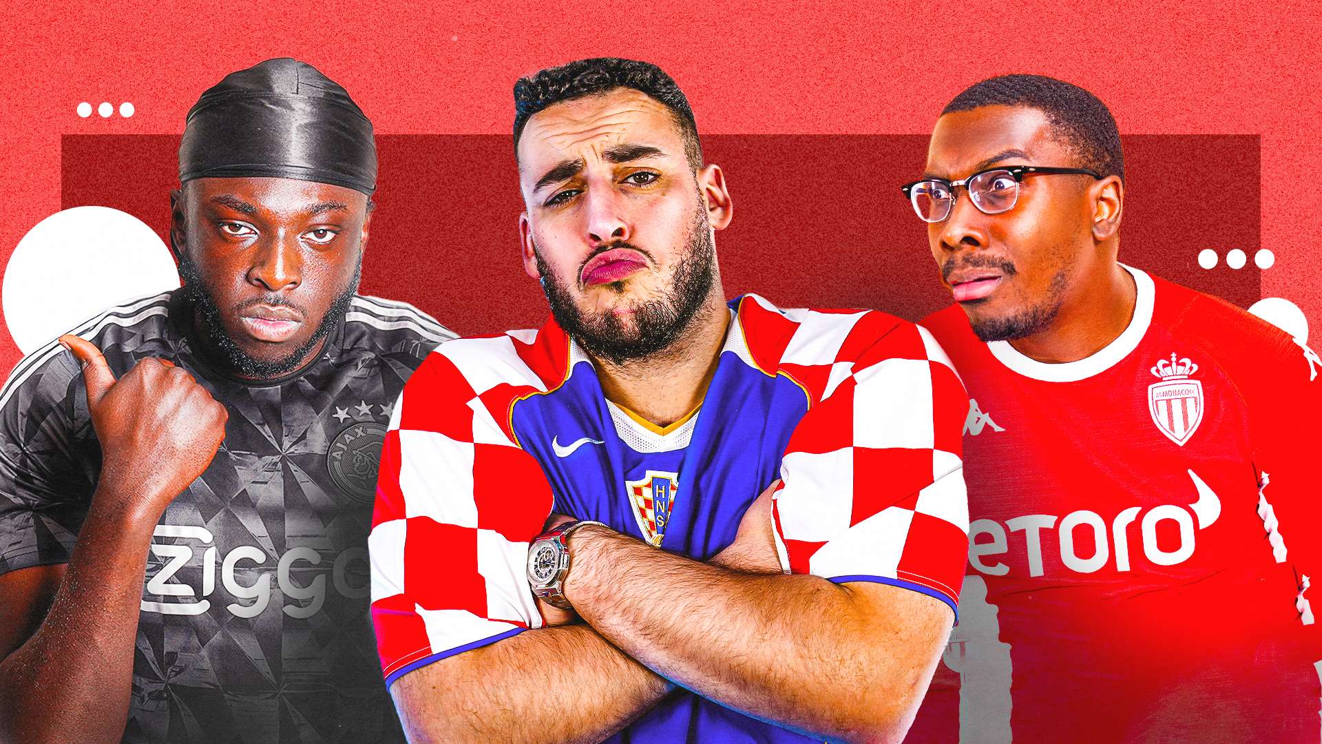 第二階段 第二階段