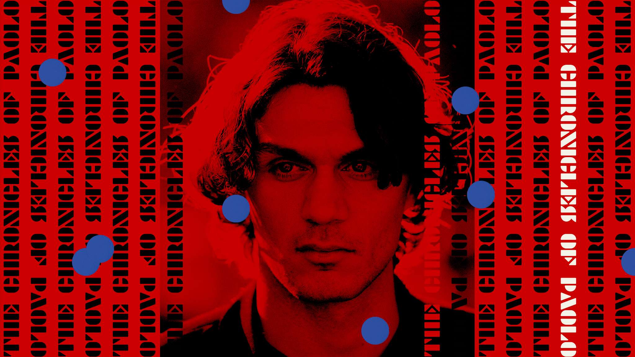 和快速反擊 和快速反擊