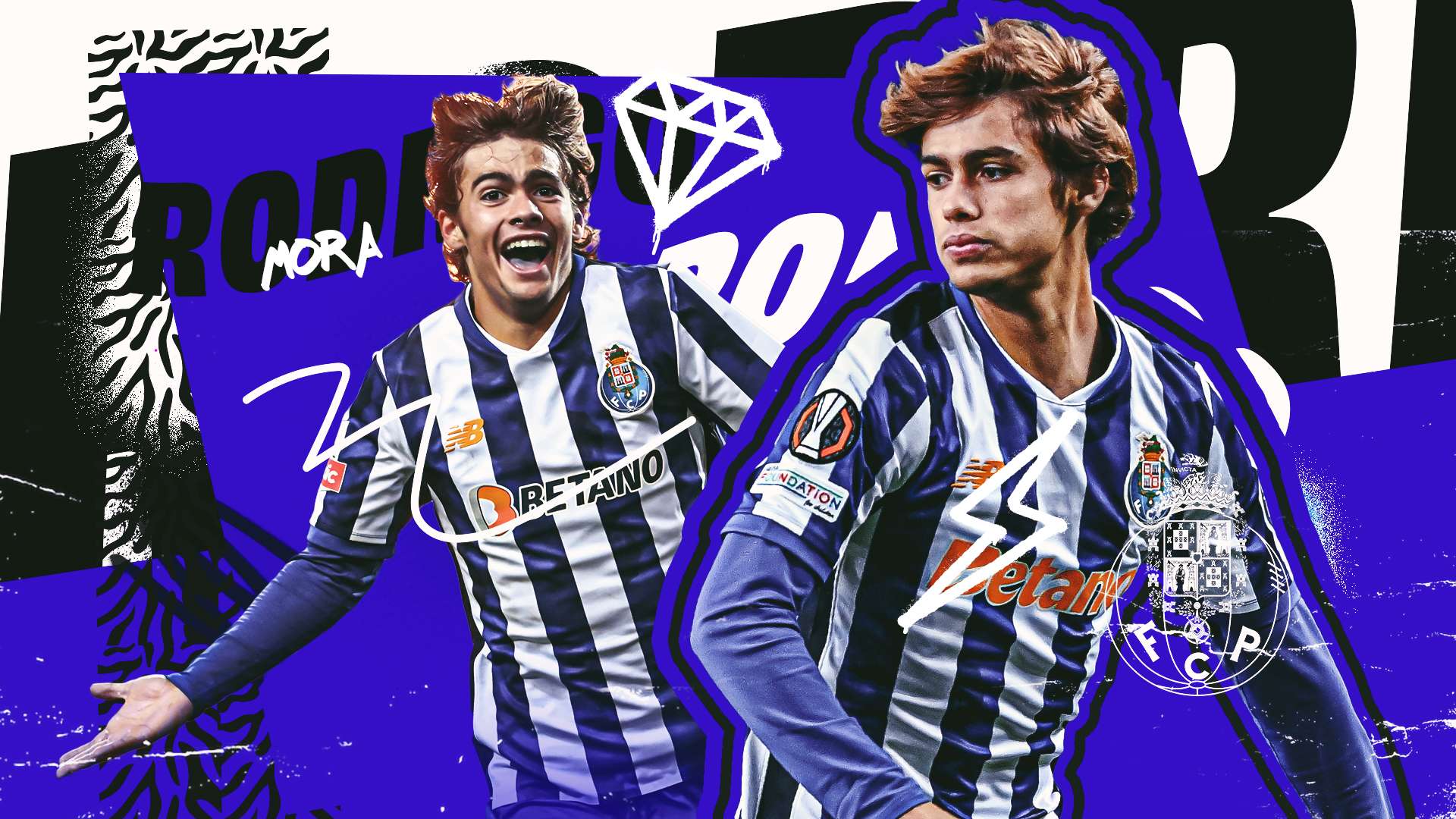 一個不容忽 一個不容忽