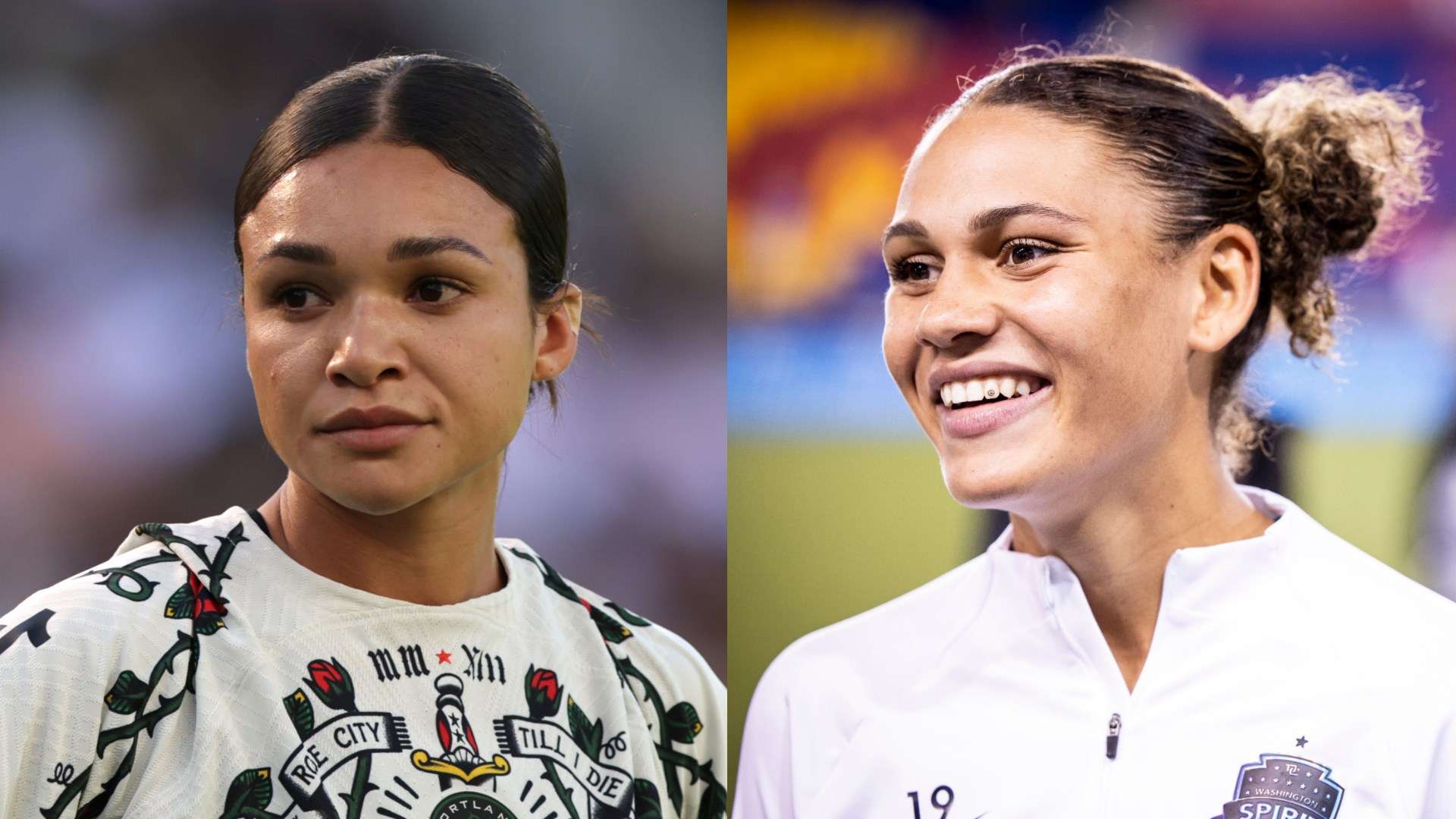 更显示出奧 更显示出奧