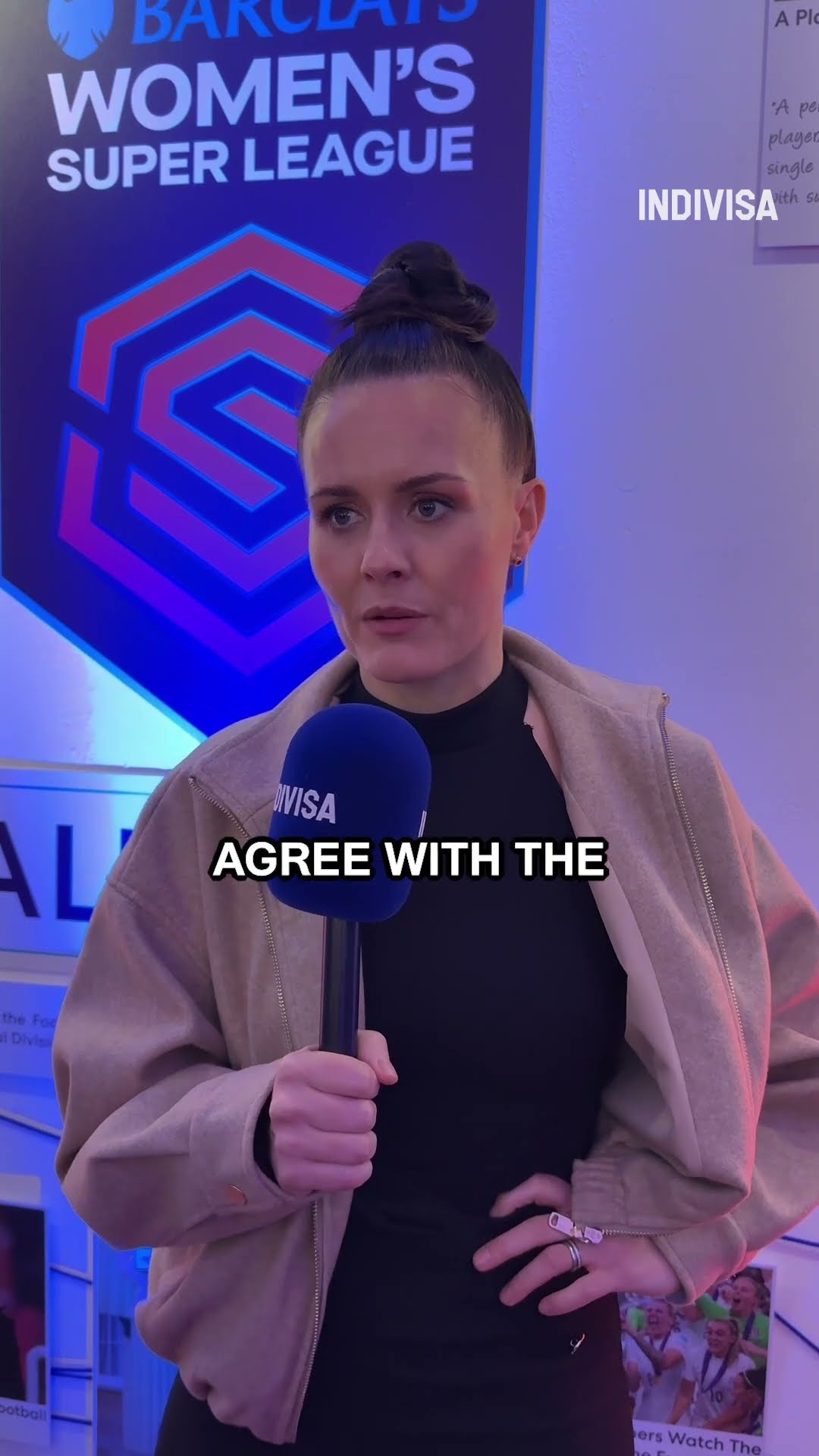 而王楚钦则 而王楚钦则