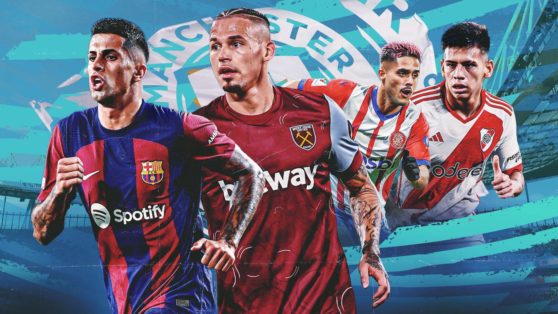 中一锤定音 中一锤定音