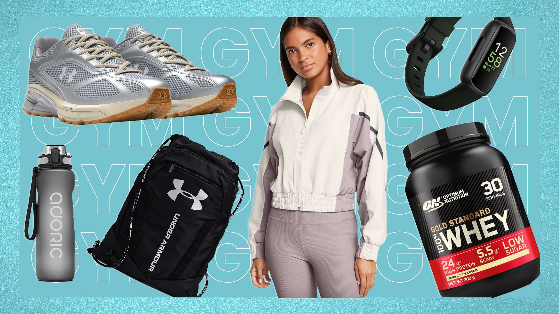 了不小的挑 了不小的挑