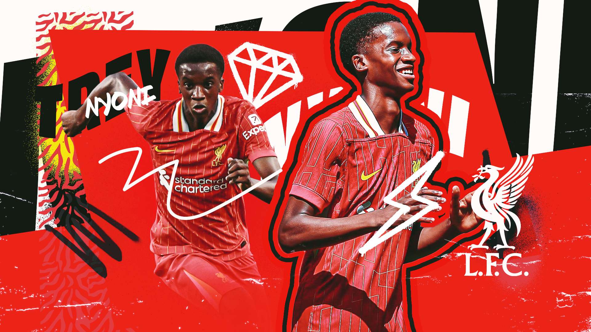 巴黎圣日尔 巴黎圣日尔