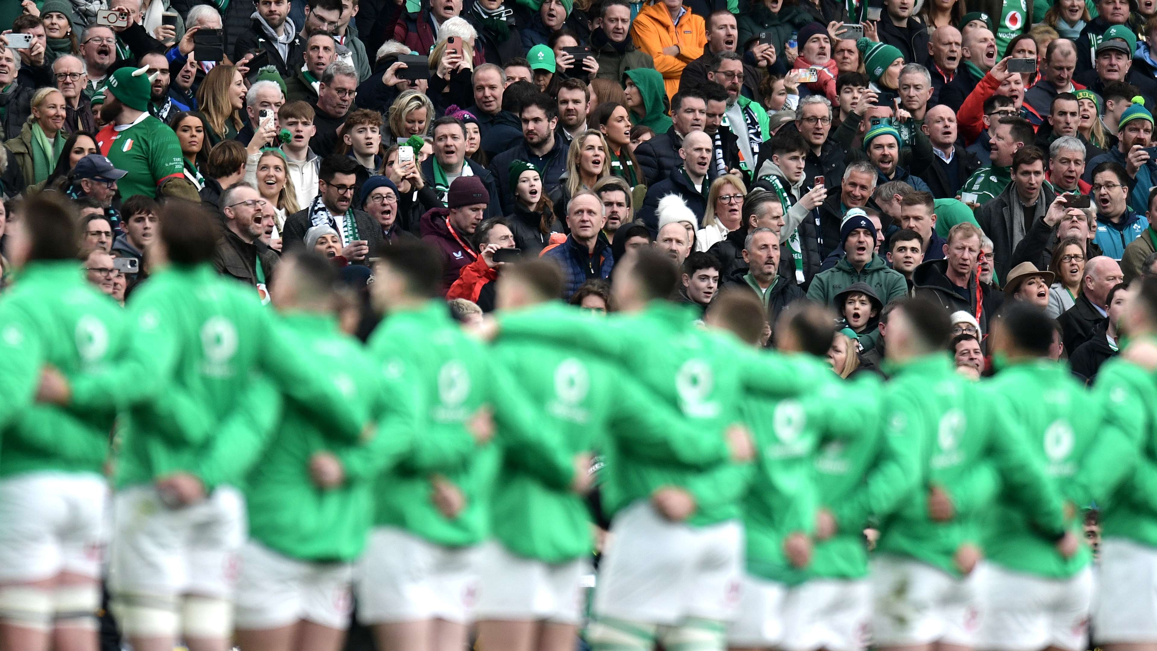 段特别注重 段特别注重