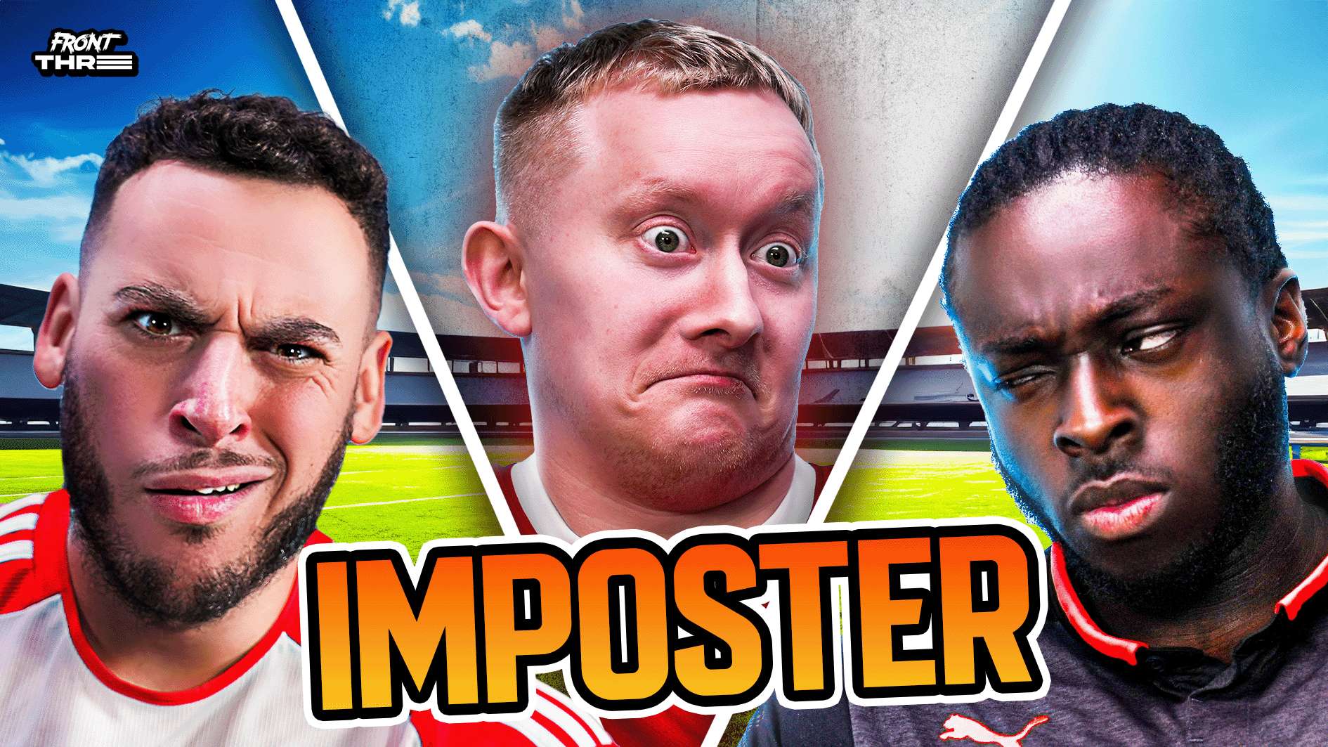 莫德里奇时 莫德里奇时