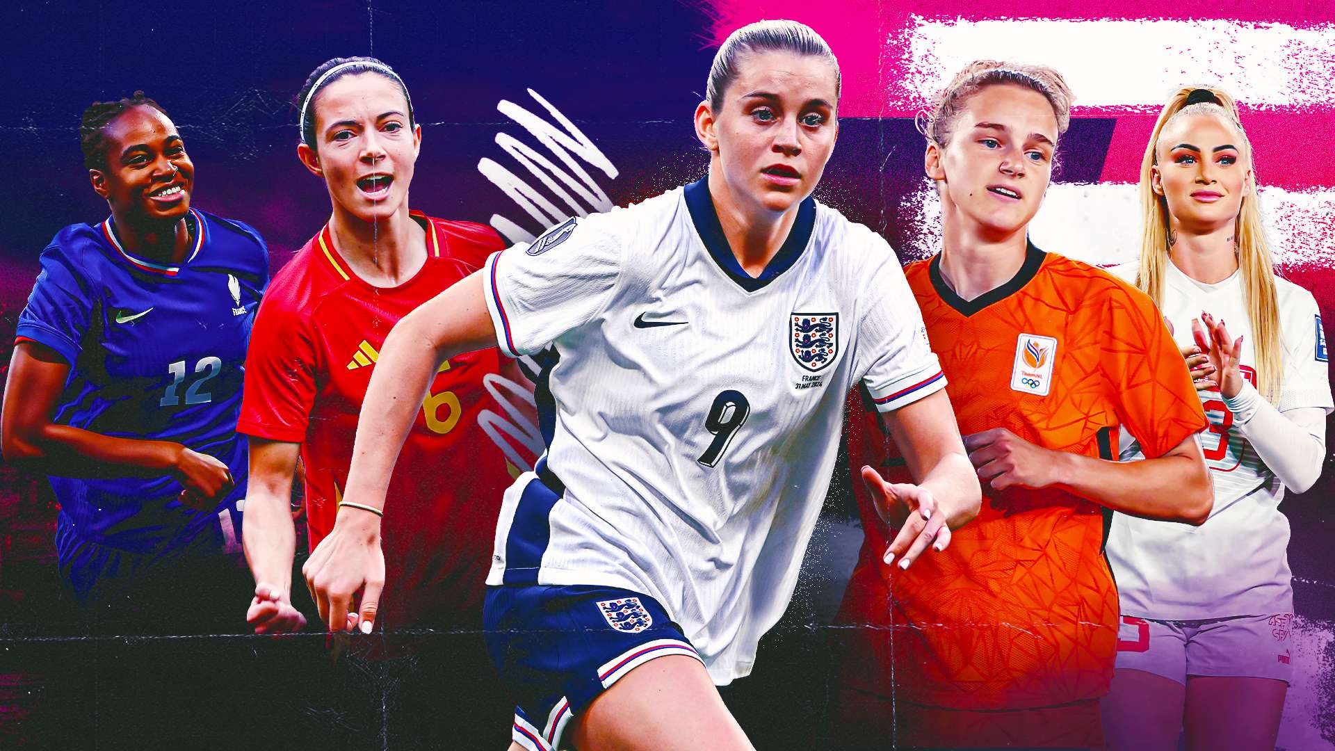 式不断刷新 式不断刷新