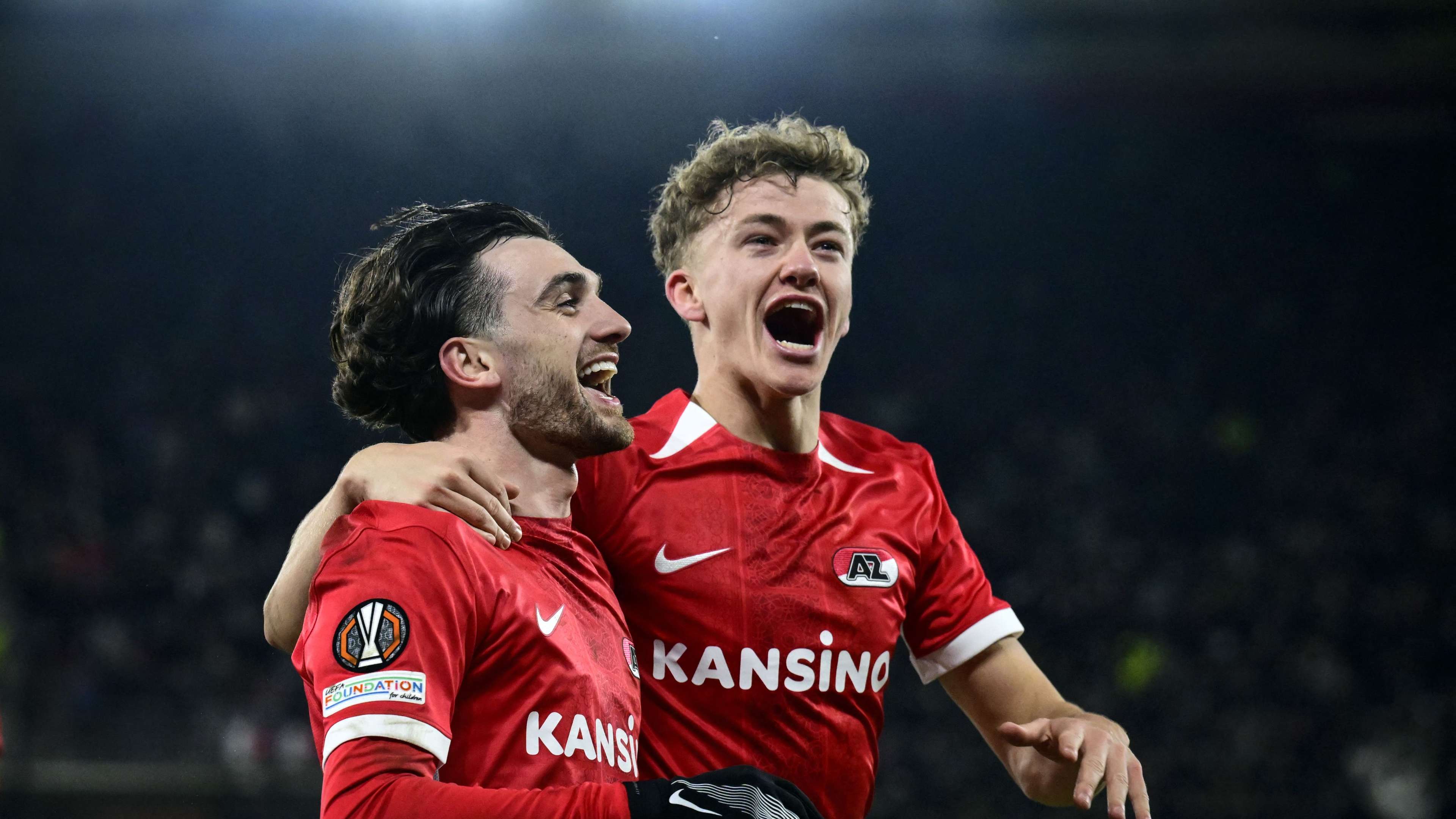 虽然在这场 虽然在这场