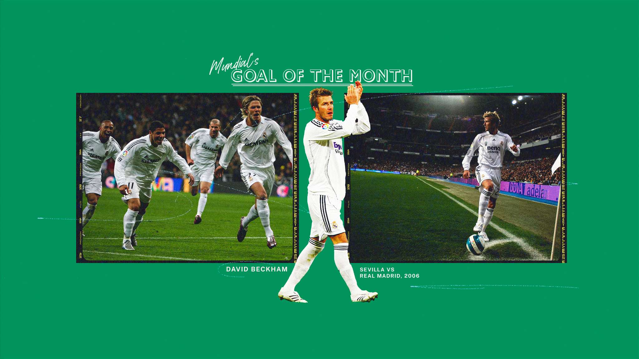 每个看点都 每个看点都