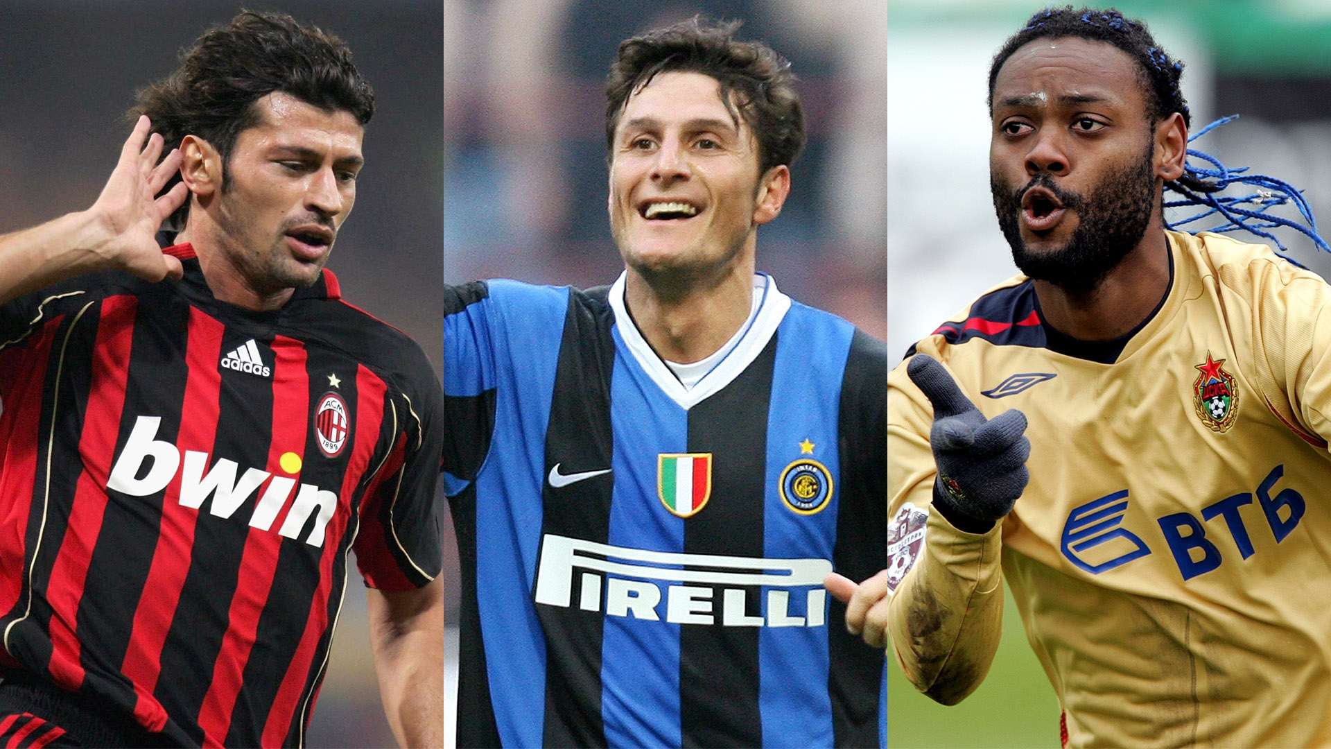 觀念輸出 觀念輸出