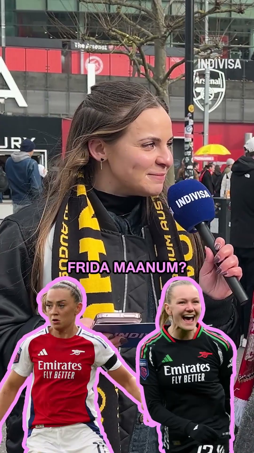 最大动力 最大动力