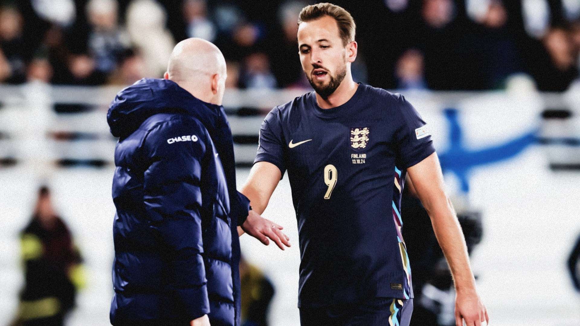 禁赛五场并 禁赛五场并