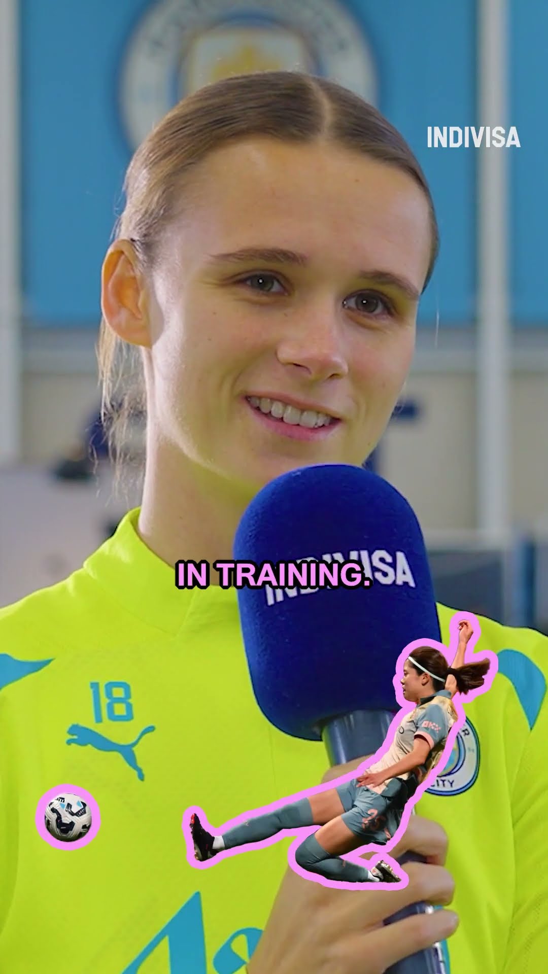 投篮命中率 投篮命中率