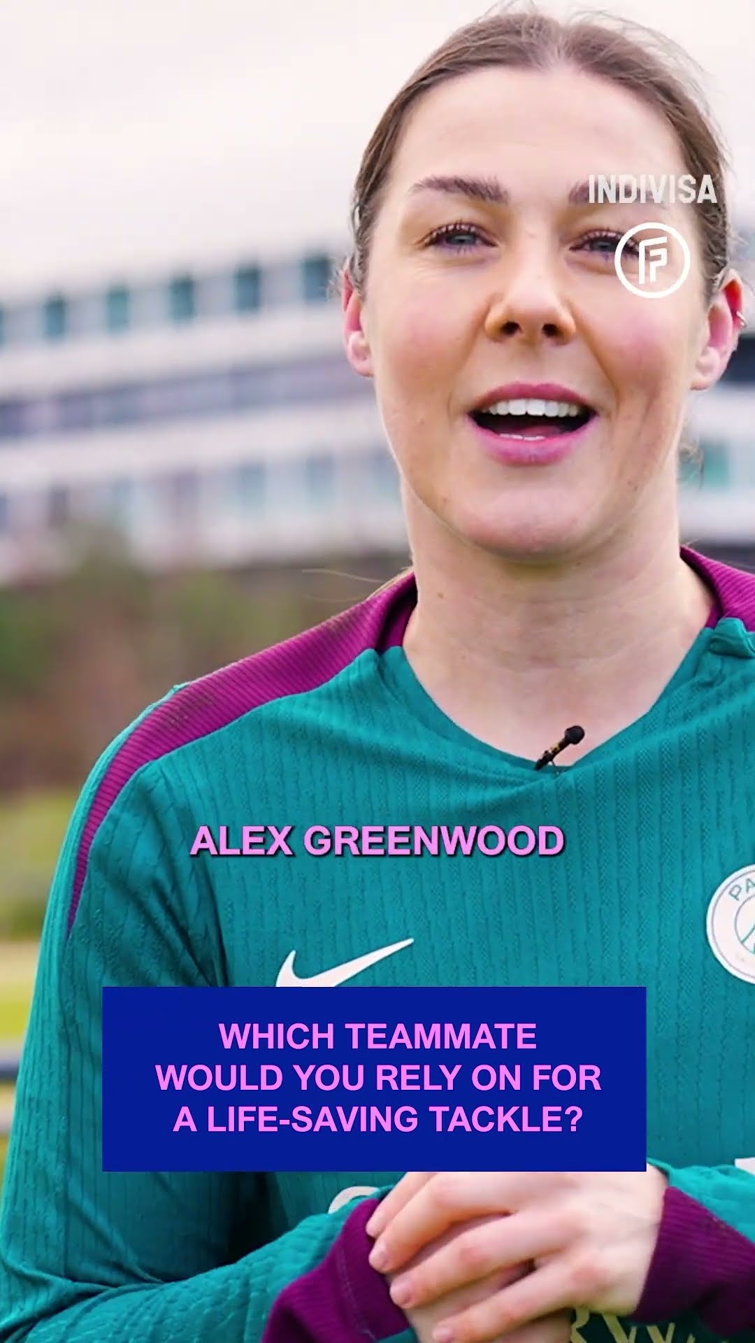 足與心理壓 足與心理壓