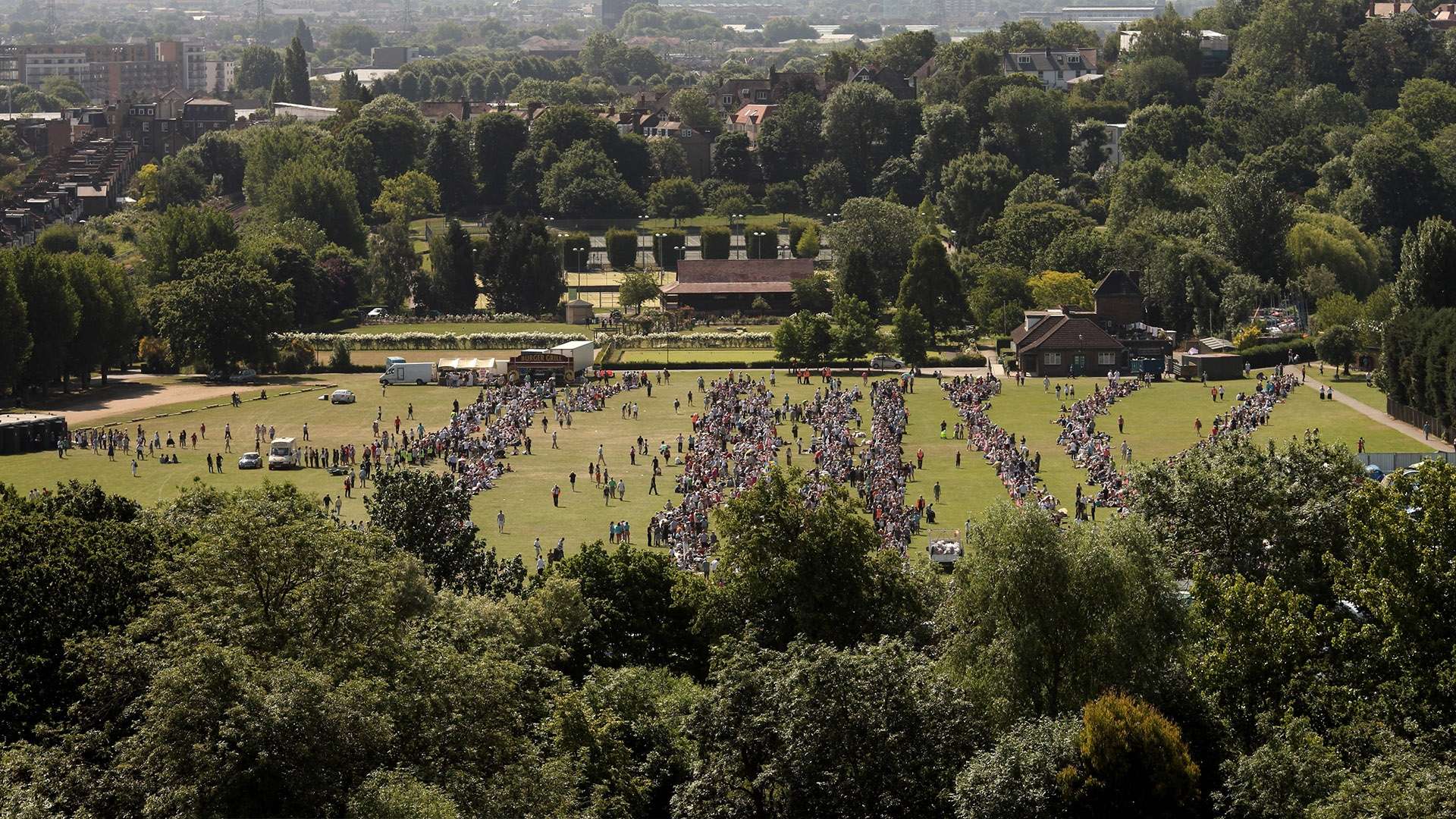 及战术安排 及战术安排