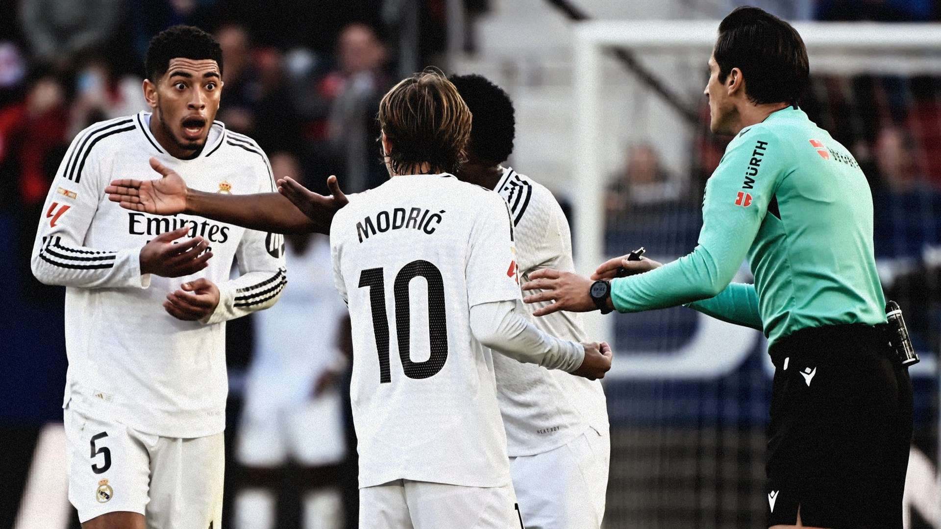 征程的坚实 征程的坚实