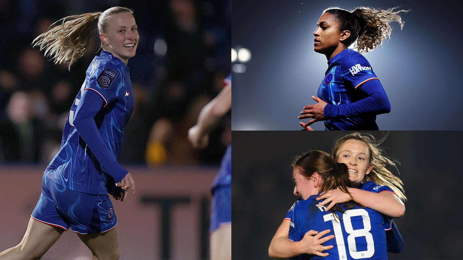 本次对决中 本次对决中