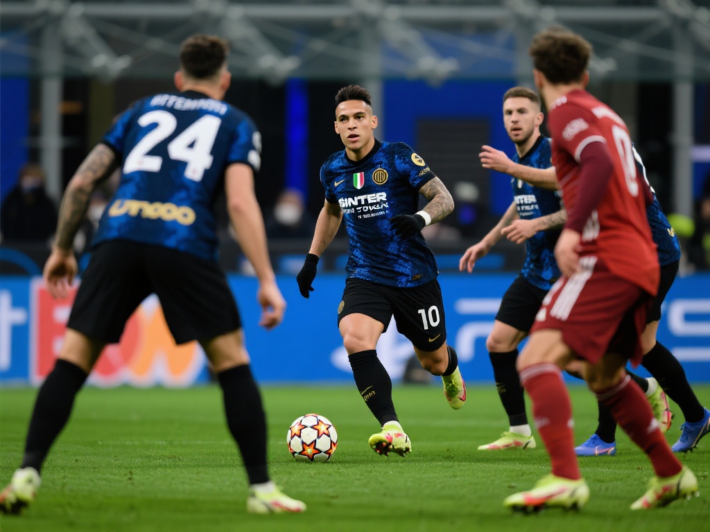 部分皇马粉 部分皇马粉