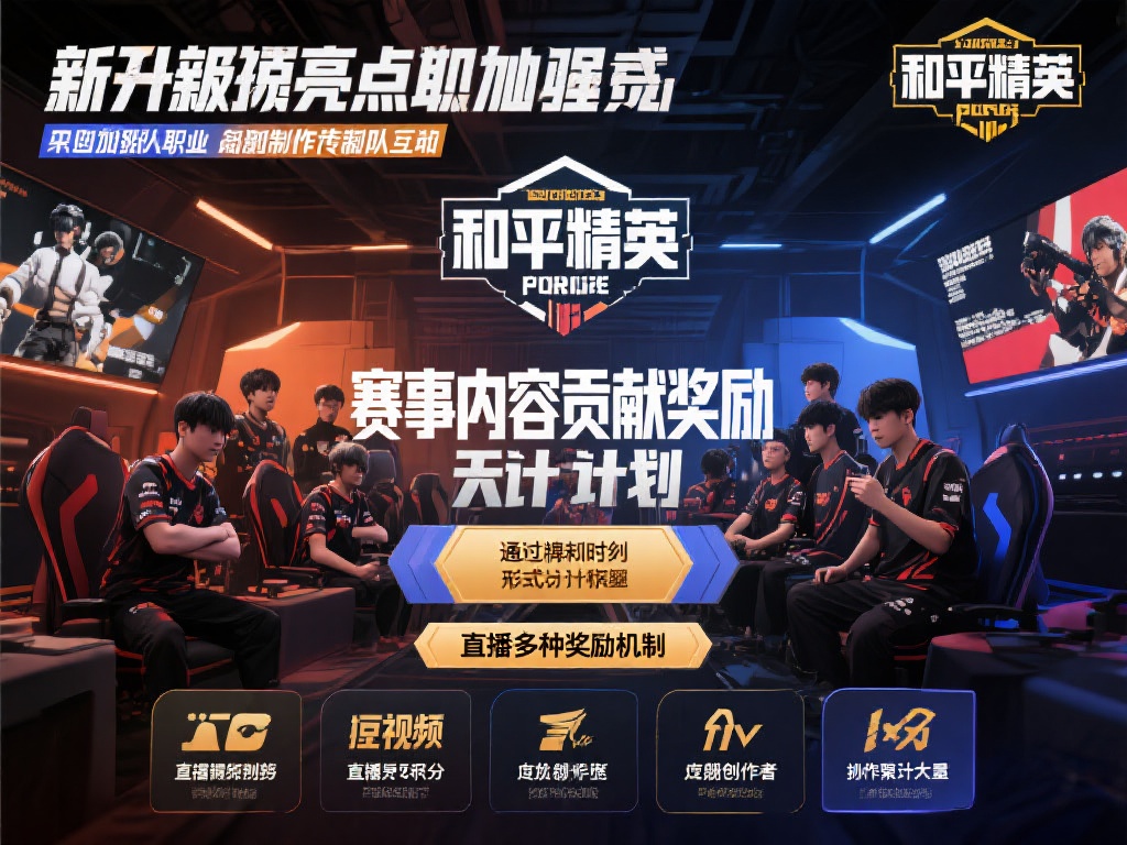 皇马最终实 皇马最终实