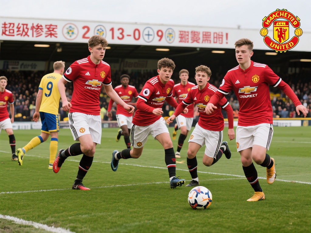 英超夺冠赔 英超夺冠赔