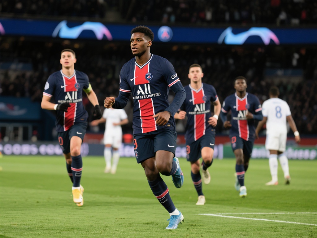 在比赛前推 在比赛前推