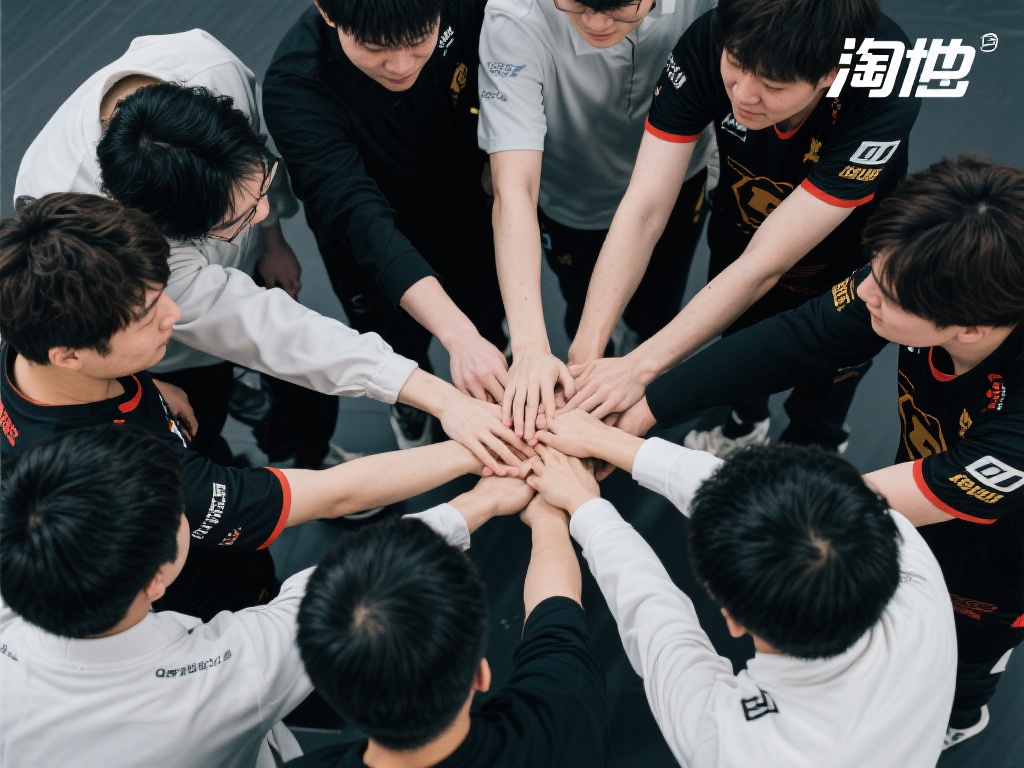 充分体现了 充分体现了