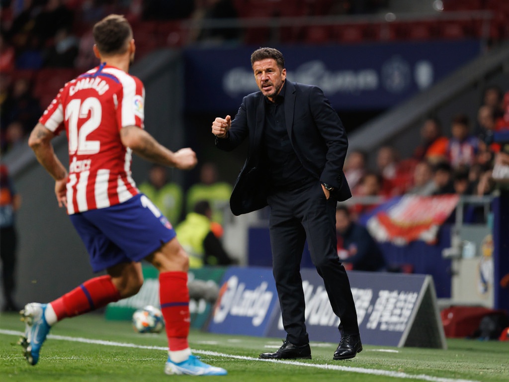 未来展望 未来展望