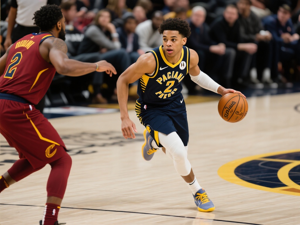 结合是他们 结合是他们