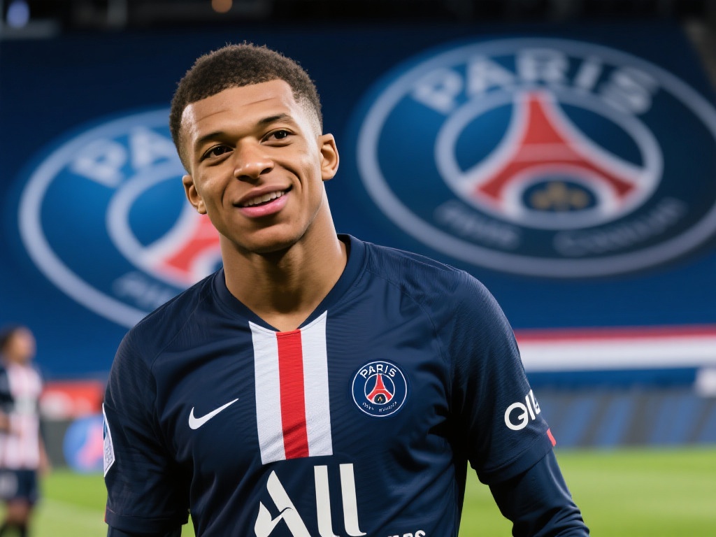 战术优先还 战术优先还