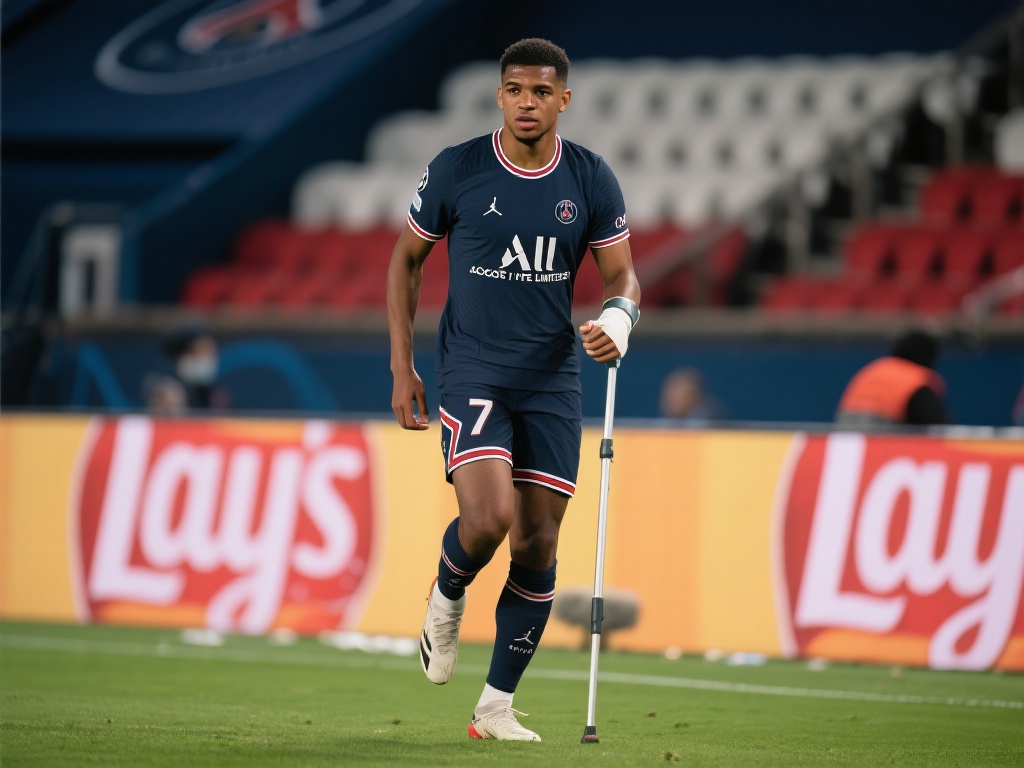 首枚金牌诞 首枚金牌诞