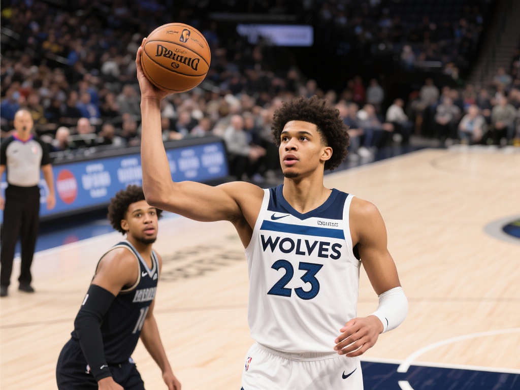 力与前景 力与前景