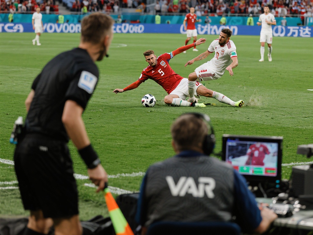 年对阵尤文 年对阵尤文