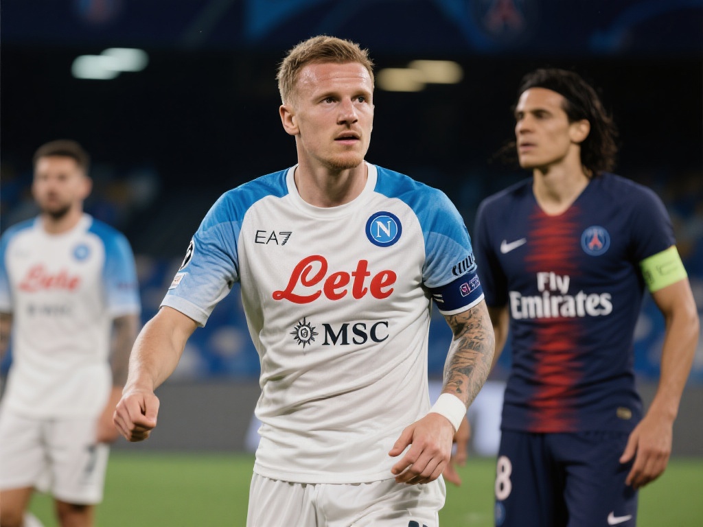 球队终于打 球队终于打