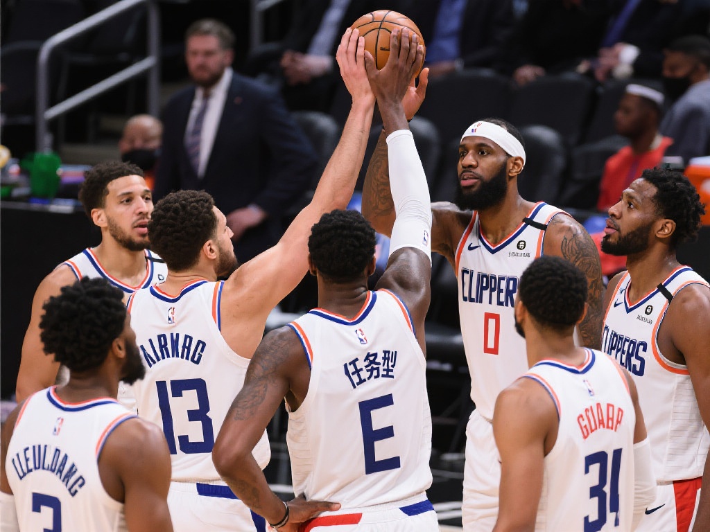 急需一位熟 急需一位熟