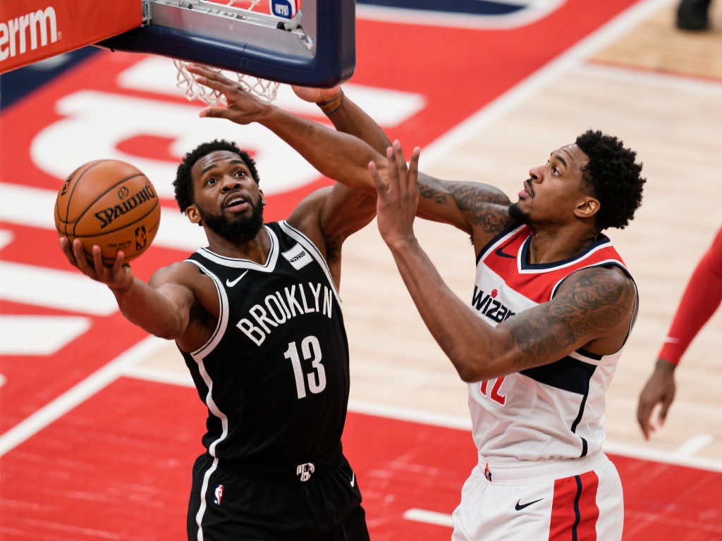 表现充满担 表现充满担