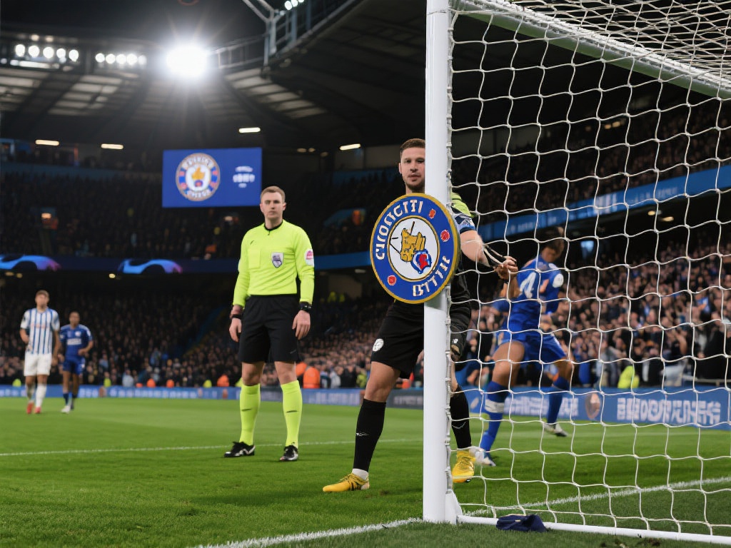 雷霆替补席 雷霆替补席