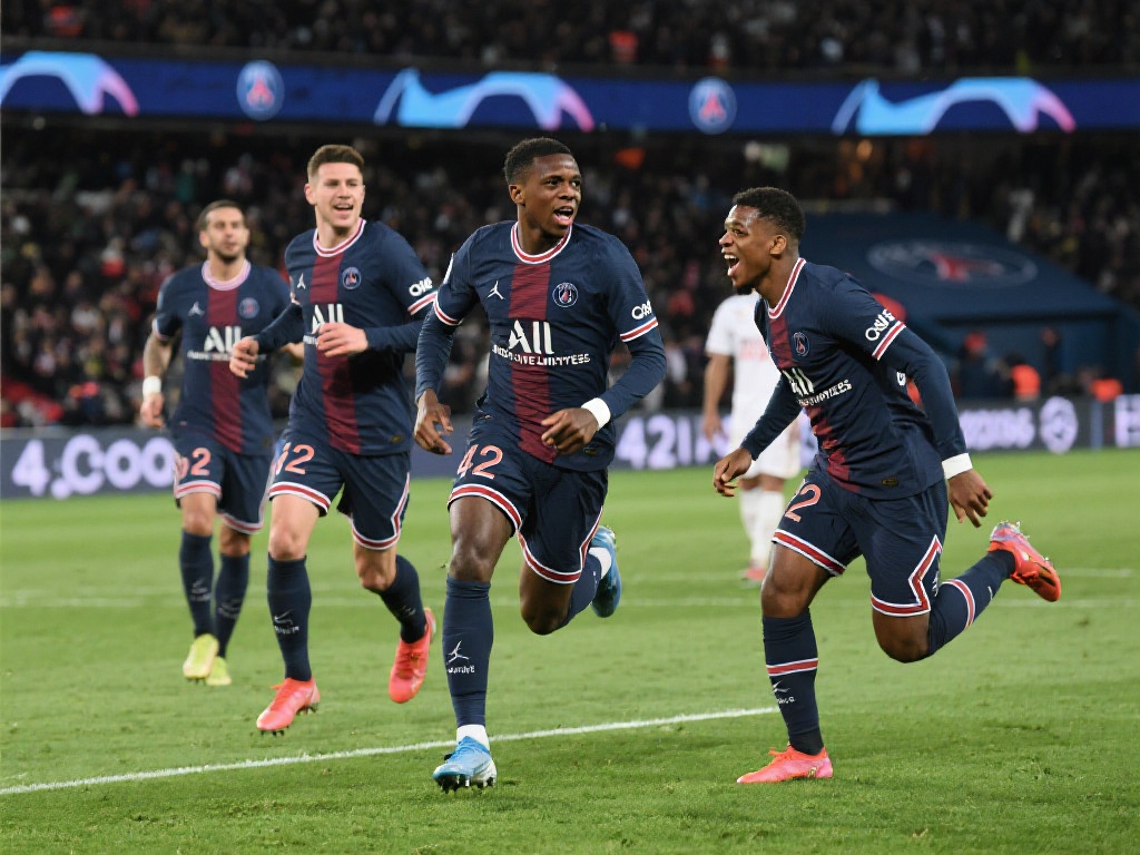 一种不愉快 一种不愉快