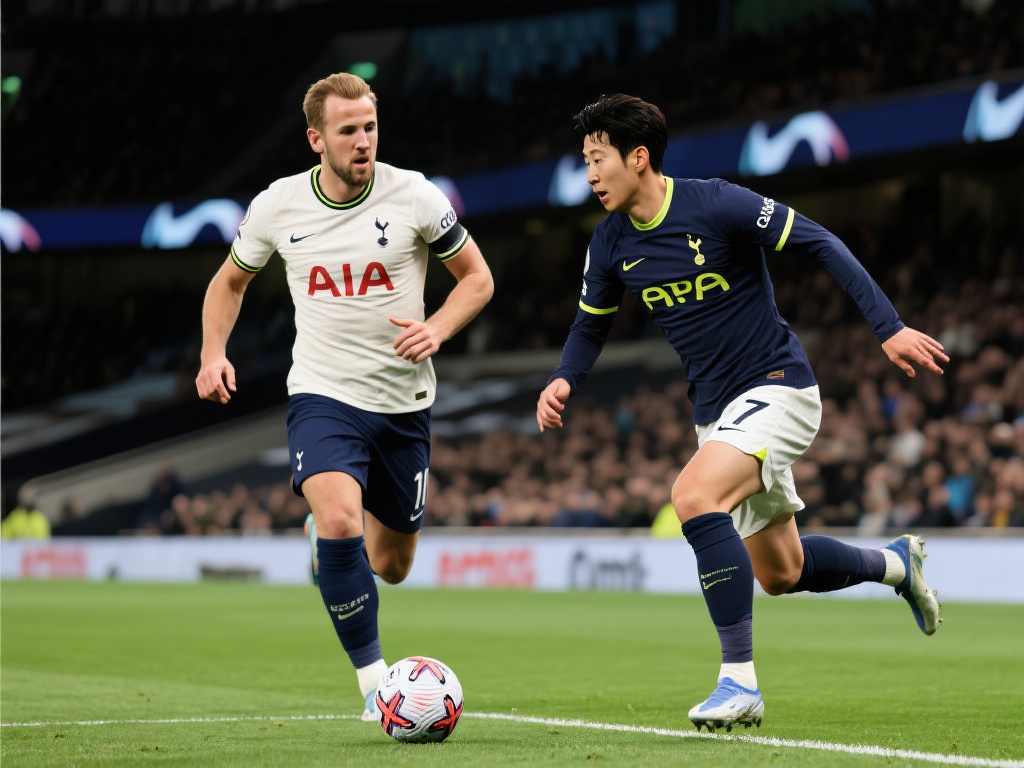 界足球先生 界足球先生