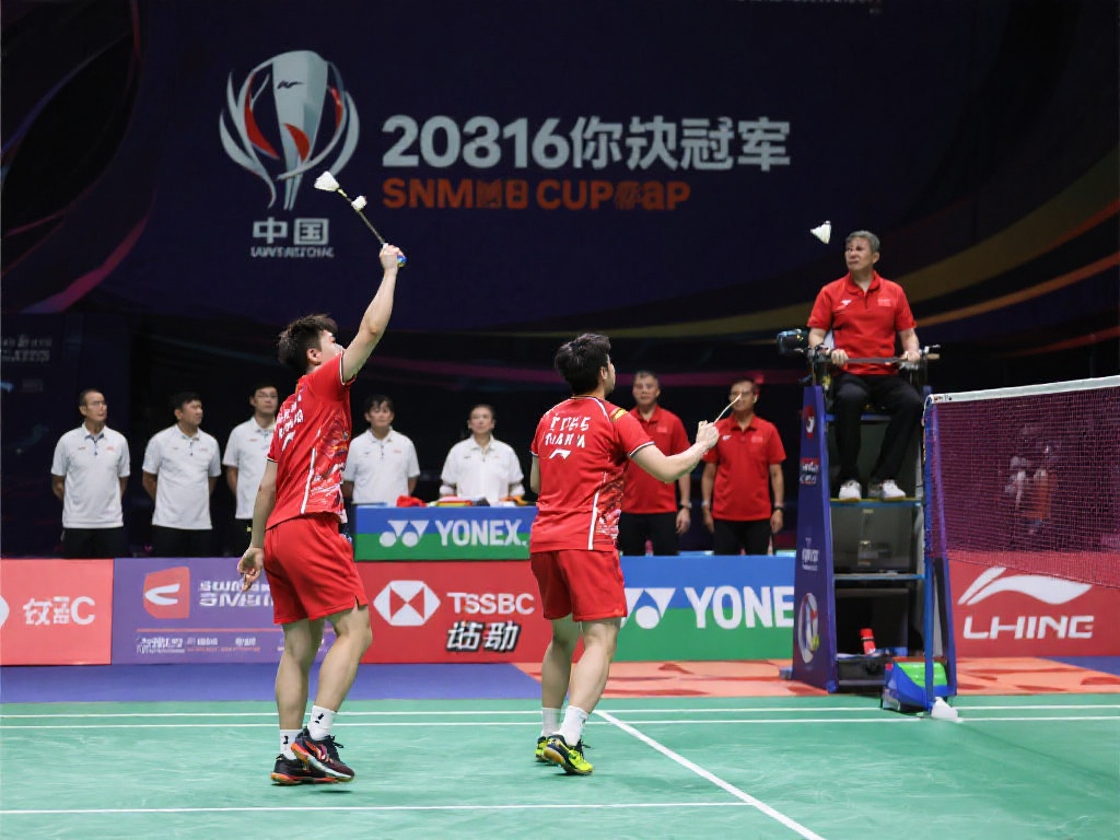 化和记忆的 化和记忆的