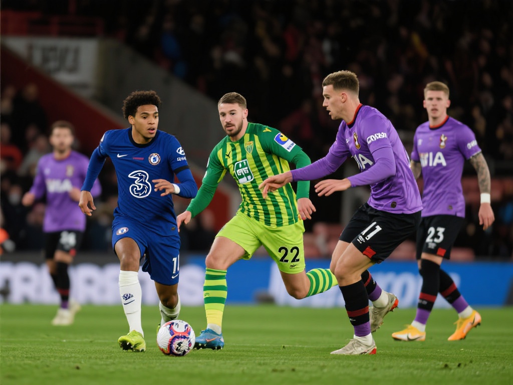 出艰难决定 出艰难决定