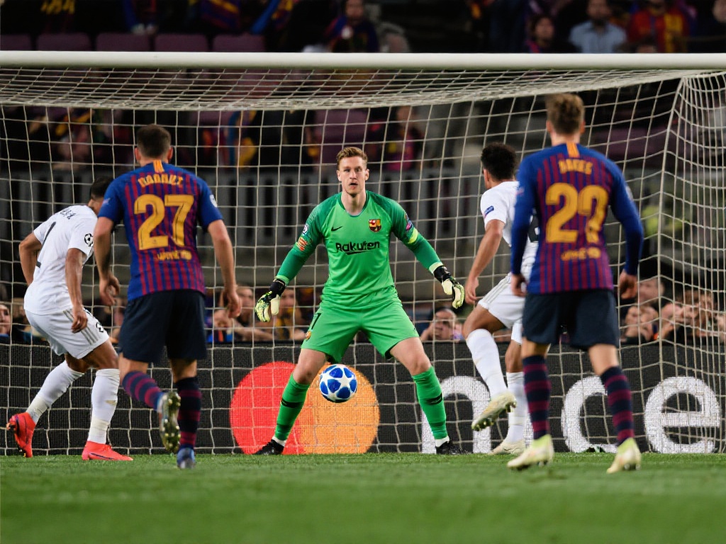 那些高薪核 那些高薪核