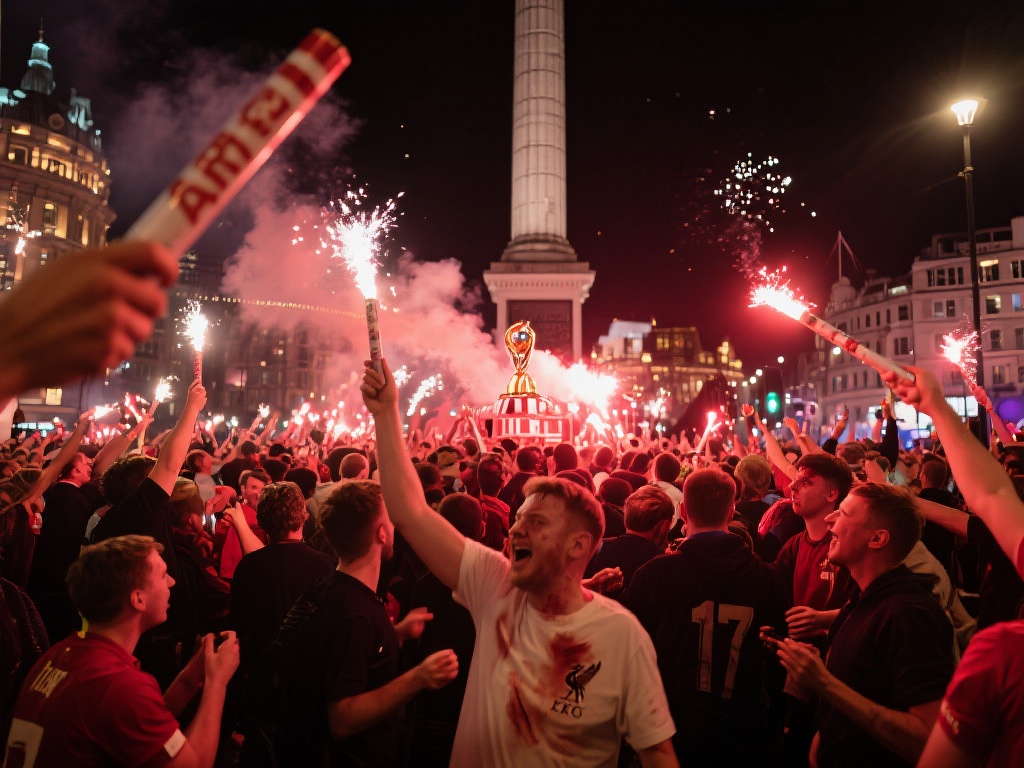 还有女团赛 还有女团赛