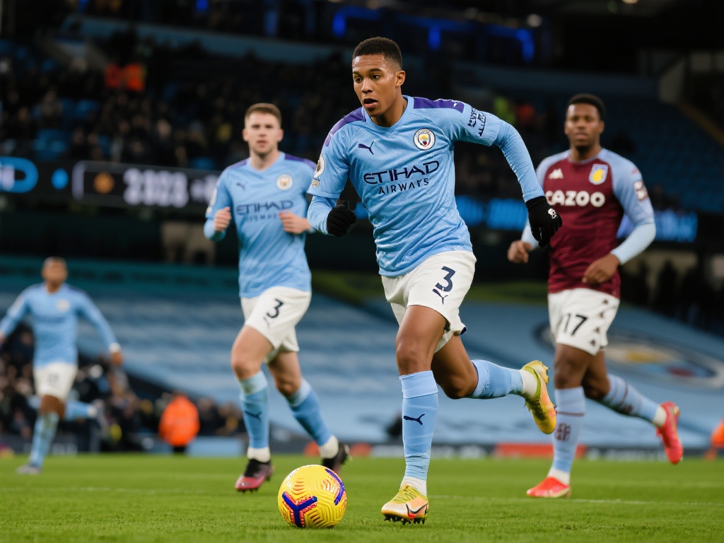 富的文化内 富的文化内