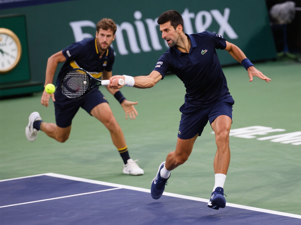 但面对的对 但面对的对